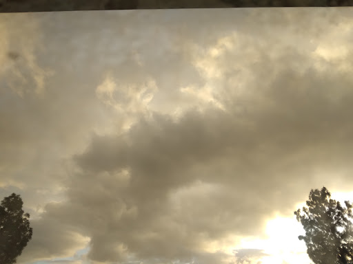 Clothing Store «Ross Dress for Less», reviews and photos, 349 N San Fernando Blvd, Burbank, CA 91502, USA