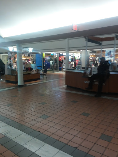 Shopping Mall «Greenbriar Mall», reviews and photos, 2841 Greenbriar Pkwy SW, Atlanta, GA 30331, USA