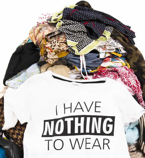 Thrift Store «Thrifty Parrot LLC», reviews and photos, 507 Water St S # 3, Northfield, MN 55057, USA