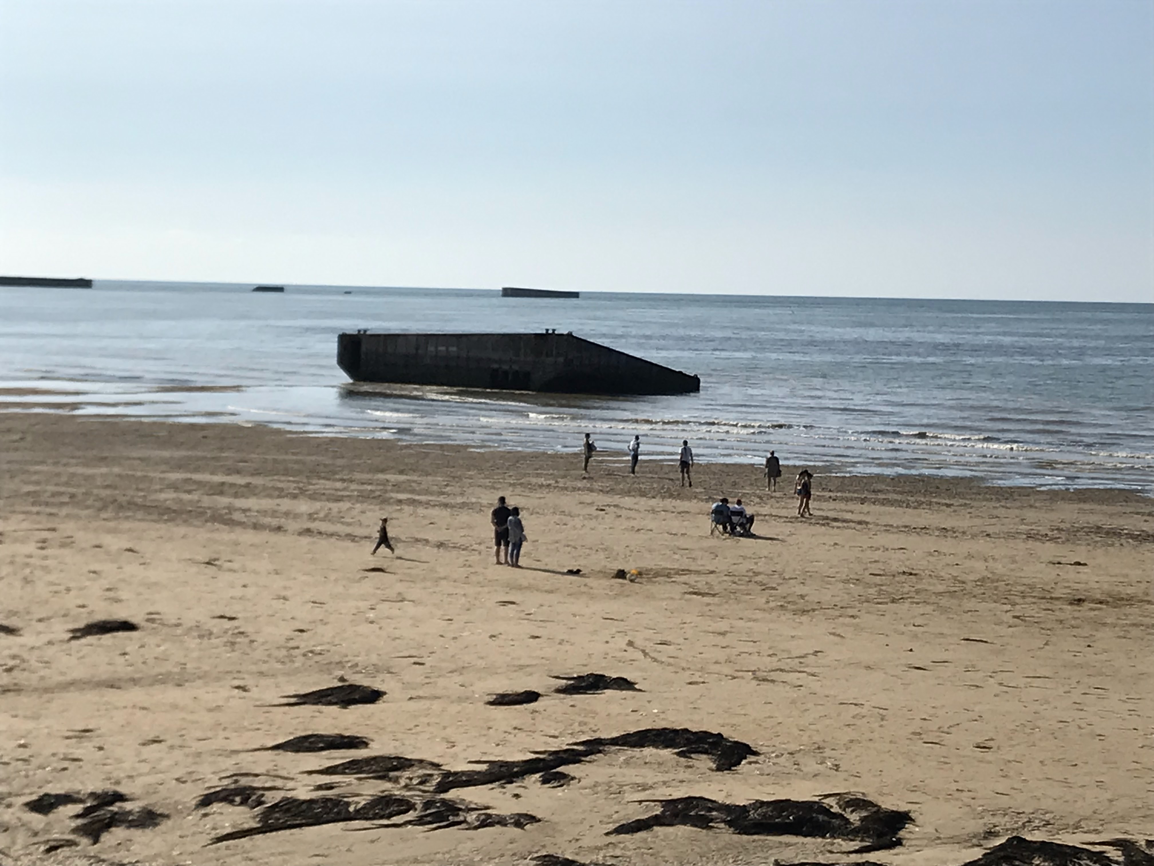 Photo n° 1 de l'avis de Jayson.e fait le 04/07/2019 à 15:37