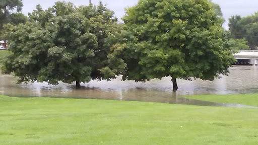 Golf Club «Maple Lane Golf Club», reviews and photos, 33203 Maple Ln Dr, Sterling Heights, MI 48312, USA