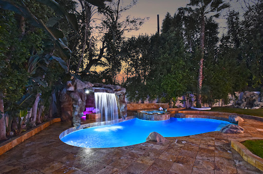 Alan Taylor Real Estate, Sherman Oaks Realtor image