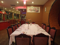 Atmosphère du Restaurant chinois Shanghai Palace à Nogent-sur-Oise - n°6