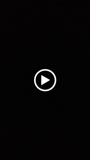 Auto Insurance Agency «AAA - Automobile Club of Southern California», reviews and photos