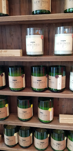 Gift Shop «Kitchenworks & Gourmet Gifts», reviews and photos, 23 West St, Litchfield, CT 06759, USA