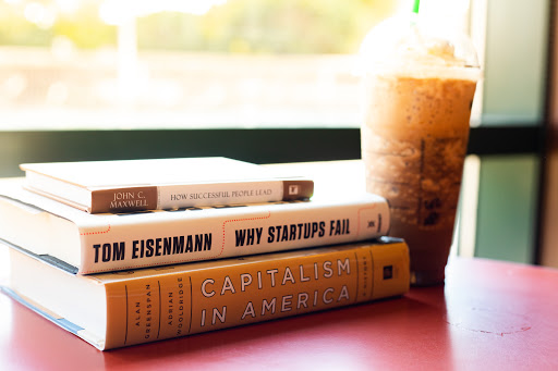 Book Store «Barnes & Noble», reviews and photos, 9370 Sheridan Blvd, Westminster, CO 80030, USA