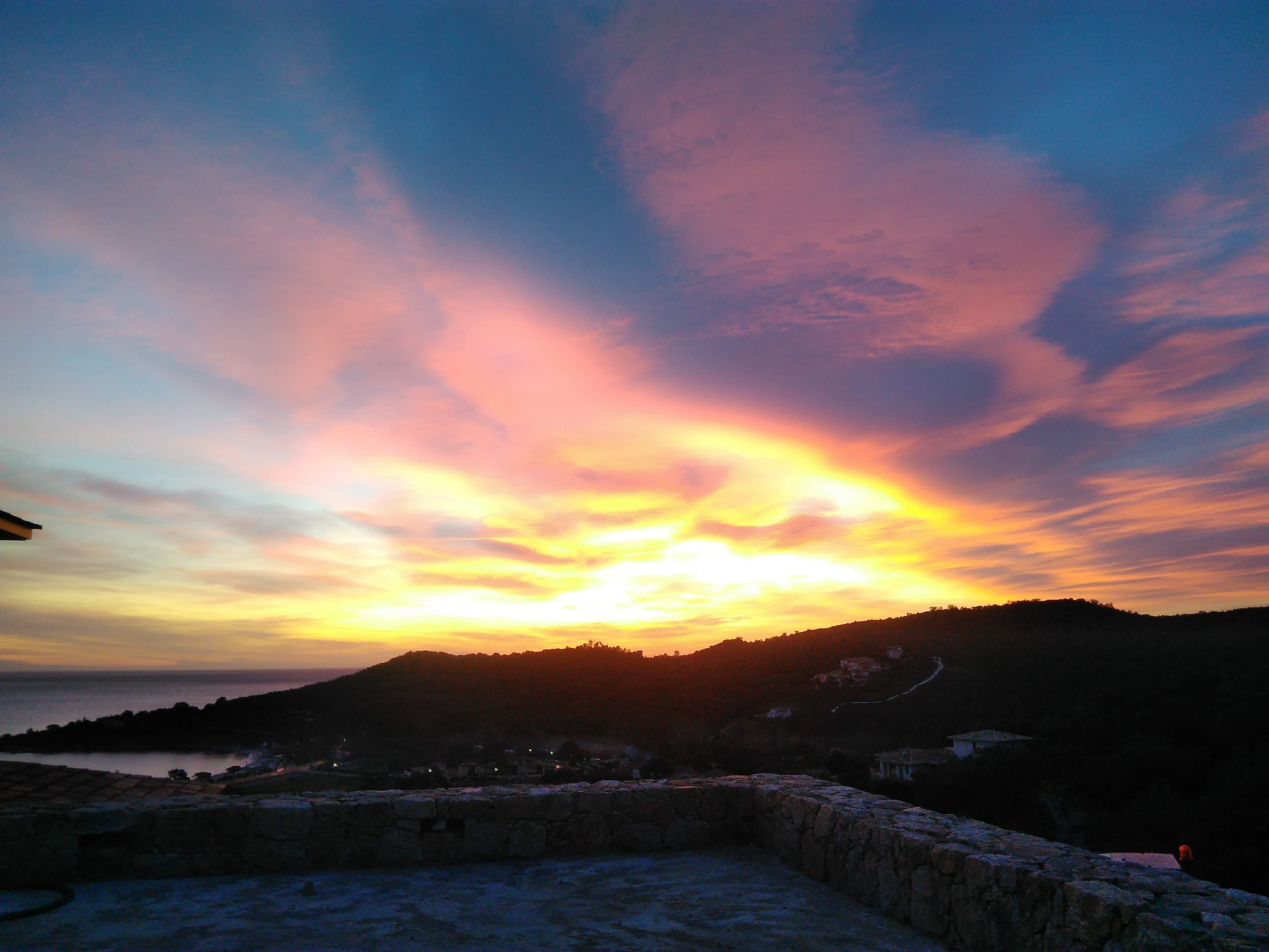 Photo n° 1 de l'avis de Jablonecká.t fait le 29/01/2020 à 16:33