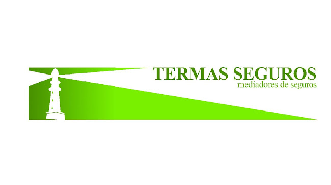 TERMASEGUROS - mediação de seguros - Penafiel