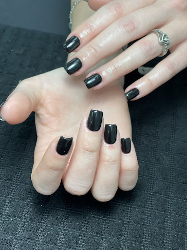 Nail Salon «Forever Young Skin & Hair Spa», reviews and photos, 9540 SW 40th St, Olympia Heights, FL 33165, USA