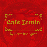 Photos du propriétaire du Restaurant gastronomique Café Jamin à Paris - n°7
