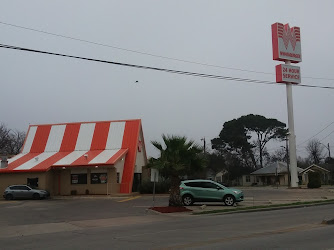 Whataburger