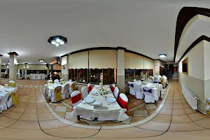 Çamlıca Restaurant image
