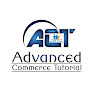 Advanced Commerce Tutorial (act)