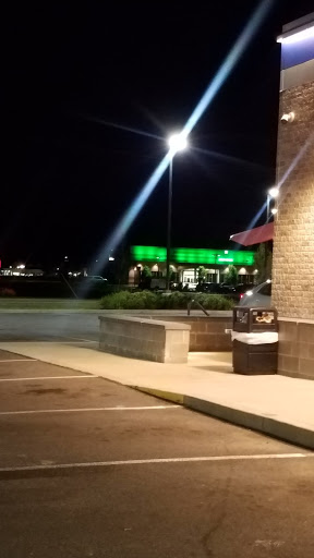 Home Improvement Store «The Home Depot», reviews and photos, 35930 Detroit Rd, Avon, OH 44011, USA