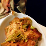 Photo n°9 de l'avis de jacopo.b fait le 08/01/2022 à 21:37 sur le  La Barbera Azienda Agrituristica à Castelvetro di Modena