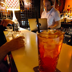 Photo n°1 de l'avis de Alessio.o fait le 10/03/2024 à 18:08 sur le  Up Town à Castellanza