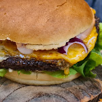 Photo n°3 de l'avis de Andy.� fait le 12/08/2020 à 14:11 sur le  Hotel Scheid à Schriesheim