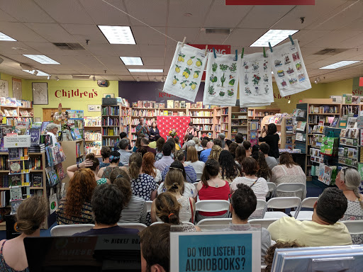 Shopping Mall «Porter Square Shopping Center», reviews and photos, 1 – 37 White St, Cambridge, MA 02140, USA