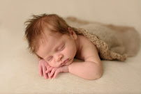 Melissa Lacey Photography - Photo 3 - Car repair in New Cumberland, PA, Harrisburg