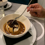 Photo n°2 de l'avis de giancarlo.a fait le 08/10/2019 à 20:30 sur le  Ristorante Mómó à Taranto