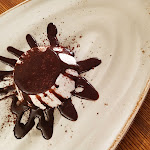 Photo n°3 de l'avis de Philippe.. fait le 18/08/2019 à 13:14 sur le  Cantina del Sole Hosteria Napoletana à Naples