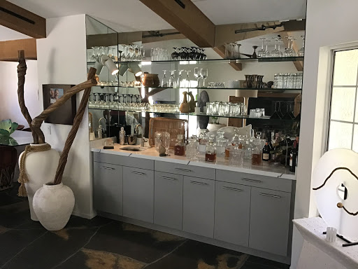 Cabinet Maker «Son Cabinetry & Design», reviews and photos, 78078 Country Club Dr, Bermuda Dunes, CA 92203, USA