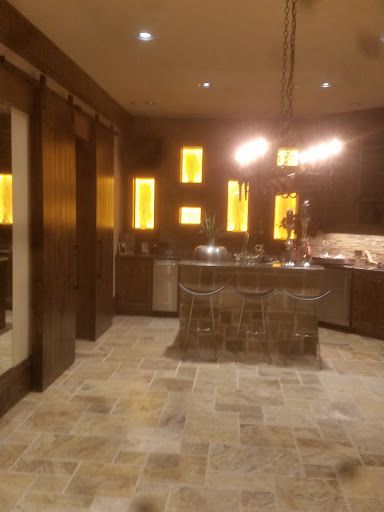 Club «Vaquero Club», reviews and photos, 2300 Vaquero Club Dr, Westlake, TX 76262, USA