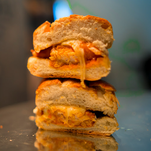 Tobacco Shop «Summit Cigar», reviews and photos, 200 N State St, Clarks Summit, PA 18411, USA