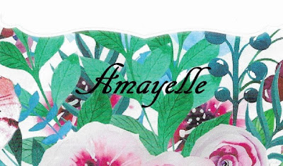Amayelle esthétique à domicile à Scey-Maisières