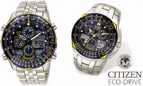 Jewelry Store «The Diamond Factory of Ann Arbor», reviews and photos, 668 Briarwood Cir, Ann Arbor, MI 48108, USA