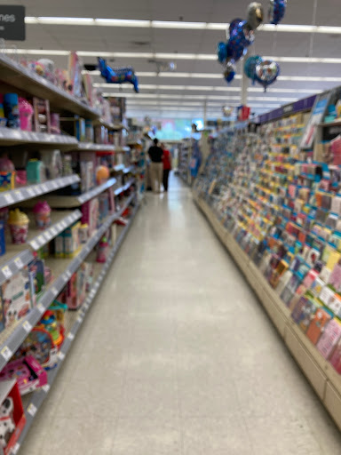 Drug Store «Walgreens», reviews and photos, 520 Convery Blvd, Perth Amboy, NJ 08861, USA