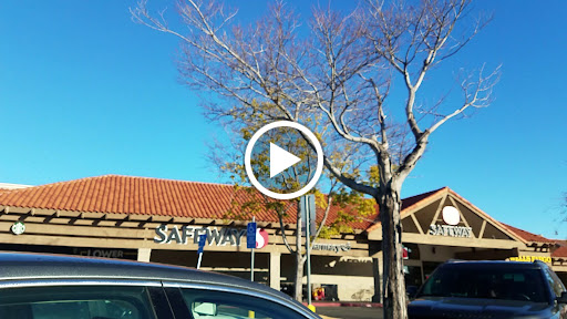 Safeway image