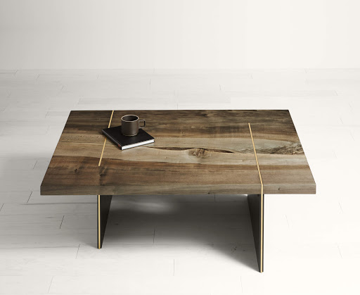 Furniture Store «Urban Hardwoods», reviews and photos, 2101 1st Ave, Seattle, WA 98121, USA