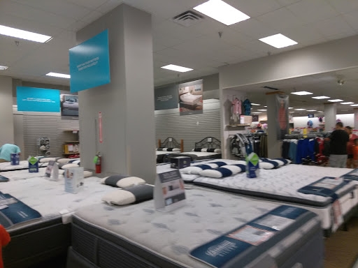 Department Store «Sears», reviews and photos, 2501 Irving Mall, Irving, TX 75062, USA