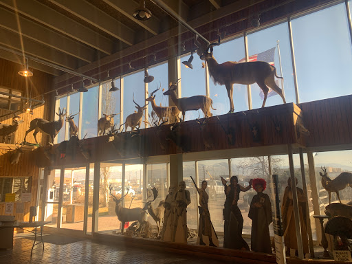 Auto Auction «ADESA Salt Lake», reviews and photos, 780 South 5600 West, Salt Lake City, UT 84104, USA