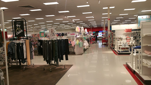 Department Store «Target», reviews and photos, 10600 Firestone Blvd, Norwalk, CA 90650, USA