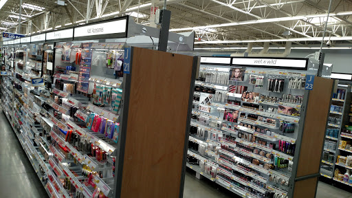 Department Store «Walmart Supercenter», reviews and photos, 11700 US-380, Cross Roads, TX 76227, USA