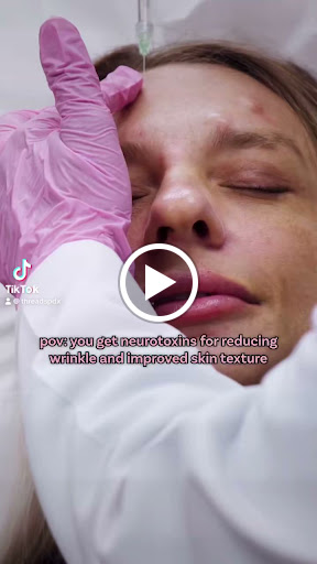 Explore red ink tattoo ideas, creative tattoo ideas in Lake Oswego, available at Lake Oswego Vein and Aesthetic LOVA