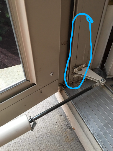 Furniture Store «The RoomPlace», reviews and photos, 732 IL-59, Aurora, IL 60504, USA