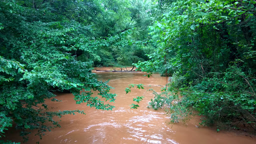 Nature Preserve «Big Creek Greenway», reviews and photos, 3785 Webb Bridge Rd, Alpharetta, GA 30022, USA