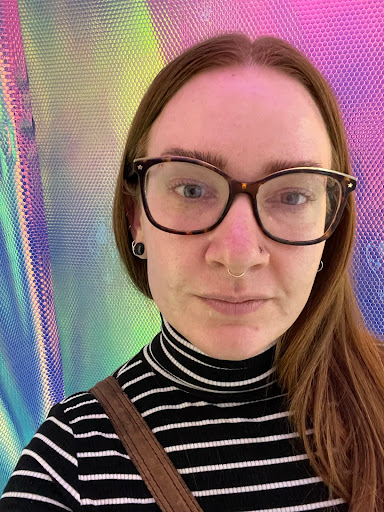 Explore 5 names tattoo ideas, creative tattoo ideas in El Paso, available at Fox Labyrinth Body Piercing and Fine Jewelry