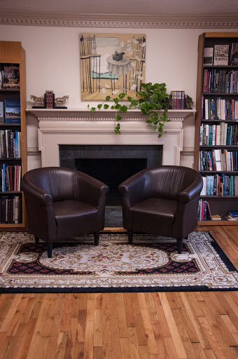 Used Book Store «Book People», reviews and photos, 536 Granite Ave # A, Richmond, VA 23226, USA