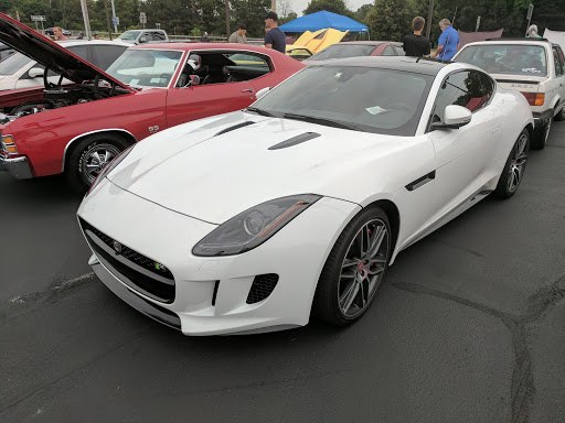 Auto Repair Shop «Exit 11 Auto, Inc.», reviews and photos, 7283 W Henrietta Rd, Rush, NY 14543, USA