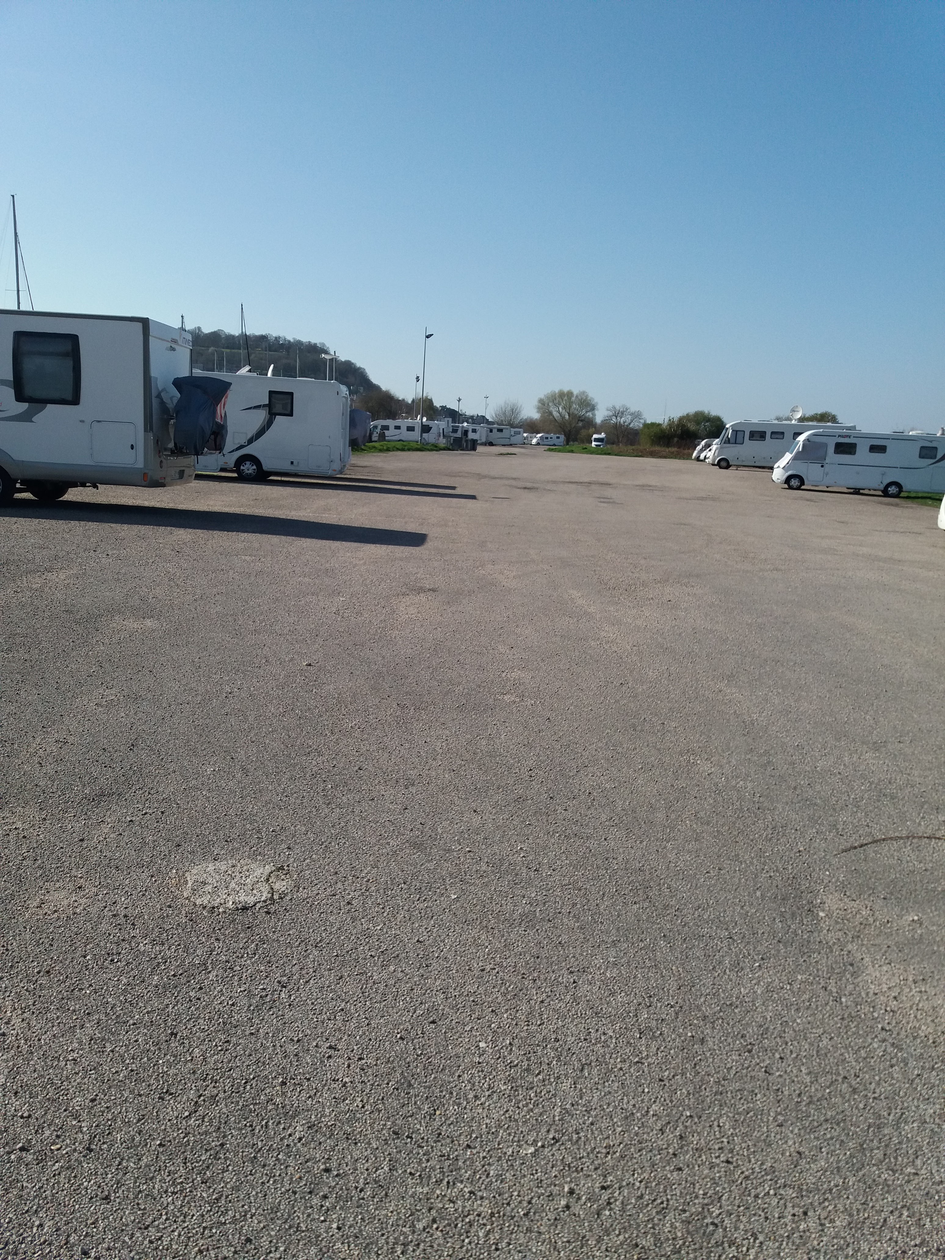 Photo n° 3 de l'avis de Boiboise.4 fait le 28/03/2019 à 20:24