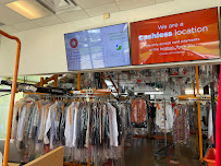 Tide Cleaners - Photo 6 - Car repair in Cincinnati, OH, Cincinnati