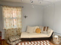 Sage and Pine Holistic Skincare - Photo 5 - Car repair in Albuquerque, NM, Albuquerque