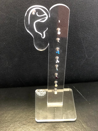 Explore tattoo sleeve ideas men, creative tattoo ideas in Birmingham, available at Classic 13 Tattoo