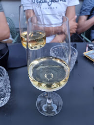Photo n°8 de RIVA Comptoir Méditerranéen à Strasbourg ()