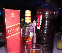 Salón ''Maritssa'' photo