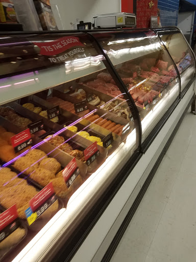 Supermarket «Price Chopper», reviews and photos, 8648 NY-22 #1, Granville, NY 12832, USA